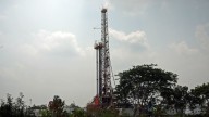 FGR Confirma que Carlos Alberto "T", Exdirector de Pemex, Tiene Orden de Aprehensión Vigente