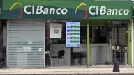 CIBanco interpone demanda al Departamento del Tesoro de EE.UU.