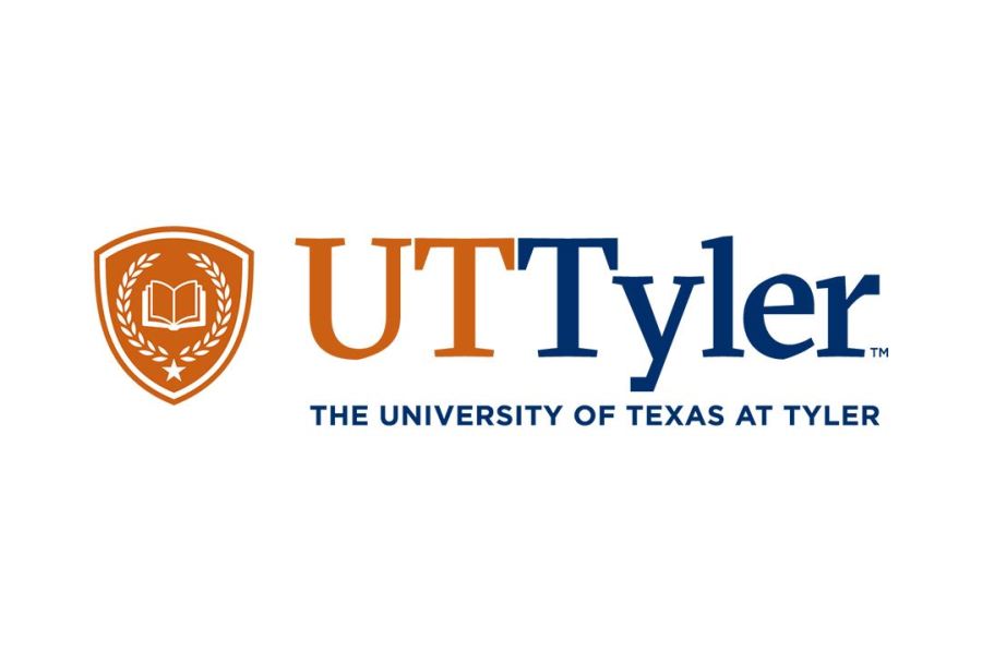 UT Tyler receives $971K grant for pleural infection research