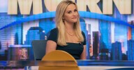 ‘The Morning Show’ Season Four Trailer Promises Drama