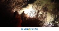Extendieron el alerta y se suspenden las clases en todo San Juan para el turno mañana