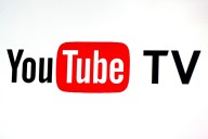 YouTube TV subscribers may lose access to Fox content, including sports, due to contract dispute