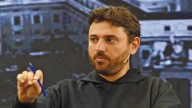 Juan Grabois vinculó al youtuber Julián Serrano con el caso $Libra y habló de dinero oculto en cuentas blockchain