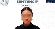 De desaparecida a sentenciada: mujer en Morelos recibe 15 años de cárcel por extorsión