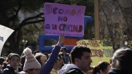 Revés para Milei: Diputados rechazó el veto a la emergencia en discapacidad