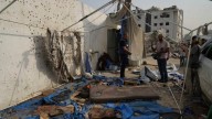 Israel targets, kills Al Jazeera correspondent Anas al