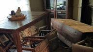 GoFundMe addresses Hill Country woman’s concerns over access to funds