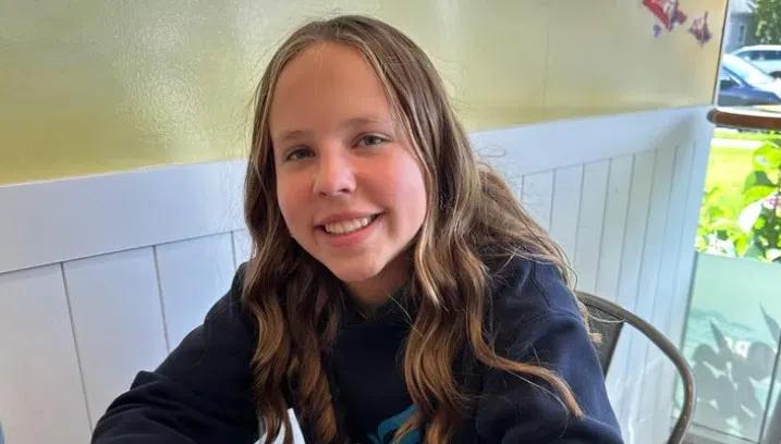 Annunciation School Shooting Victim Has Connections to Detroit Lakes