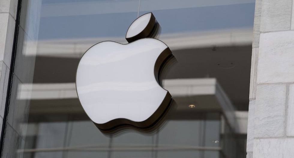 Apple rechaza acusación de Elon Musk de favorecer a OpenAI | inteligencia artificial | chatgpt | grok 