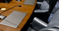 Lexington Coumcil plans vote on incentives pledging 158 jobs