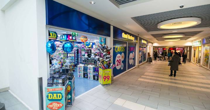 Cardfactory completes acquisition of funkypigeon.com to accelerate digital strategy