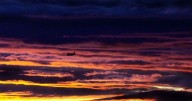 Spokane Airport Board selects Lincoln, NE airport director as new CEO