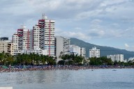 Santa Marta, entre ciudades líderes en reducción de pobreza monetaria en la región Caribe