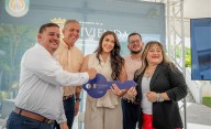DV: 58% de solicitudes de subsidio para la compra de vivienda son de madres solteras