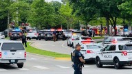 “Un crimen de odio contra católicos”: FBI investiga tiroteo en iglesia de EE.UU. que dejó dos muertos
