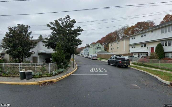Seven most expensive homes sold in the Passaic area, Aug. 4