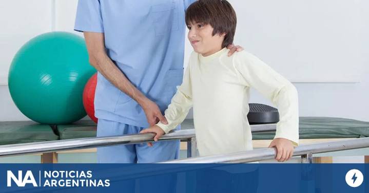¿Qué es la atrofia muscular espinal y quiénes la padecen?