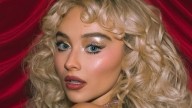 Beauty Marks: The Best Beauty Looks of The Week