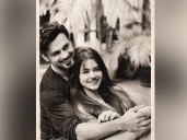 Zara Noor Abbas, Zahid Ahmed bring grace and grit to Dil Dhoondta Hai Phir Wohi