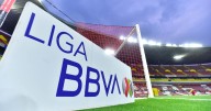 Liga MX: Días, horarios y partidos de la Jornada 6, Apertura 2025