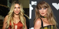 Rachel Platten Announces ‘Rachel’s Verison’ Re-Recordings, Credits Taylor Swift for Inspiration 