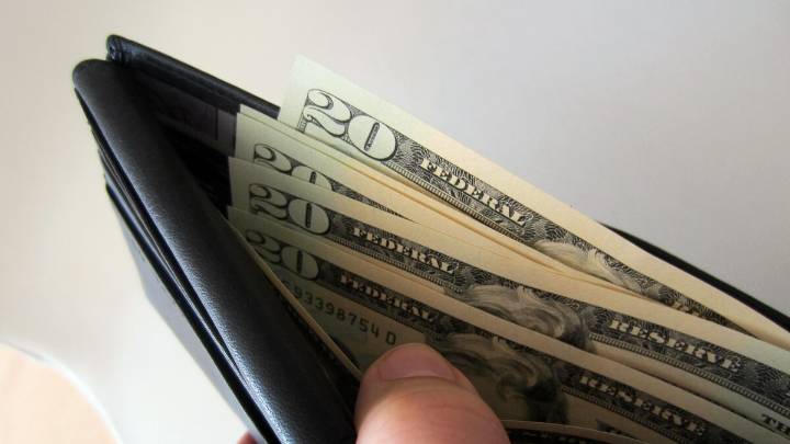 North ID median wages see second highest jump in state