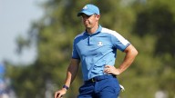 With U.S. decision looming, Rory McIlroy explains why he turned down future playing captaincy