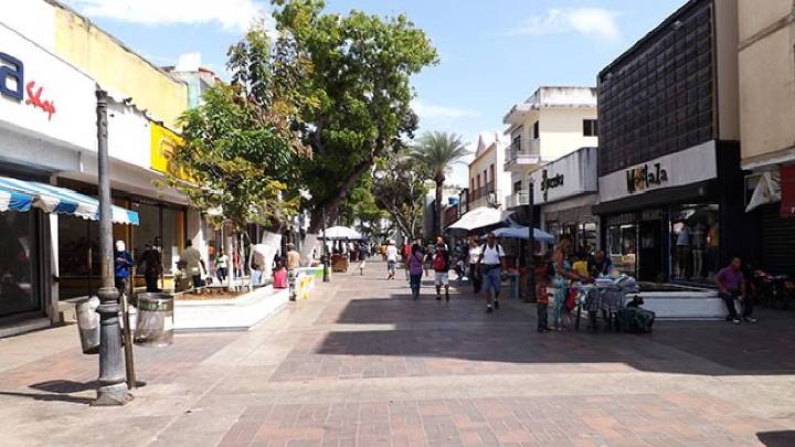 Comercios de Margarita observan una temporada vacacional “mejor” que la anterior