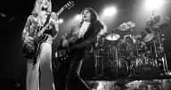 Rush’s ‘worst’ album reconsidered 50 years later