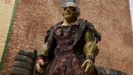 Why The Toxic Avenger Deserves To Win The Box Office More Than Any Other Movie