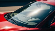 Muere un niño de cuatro años tras sufrir un golpe de calor en el interior de un coche aparcado al sol en Italia