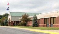 Loudoun Co. schools kick off a new year with focus on connection, empathy and support