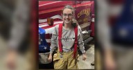 Minnesota firefighter killed, driver seriously hurt in Iron Range ATV crash, police say