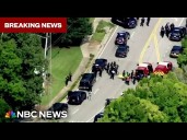 BREAKING: Officer injured in Emory University shooting has died