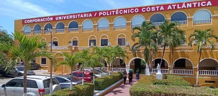 Homologación: la herramienta clave de la U PCA para profesionalizar la experiencia laboral