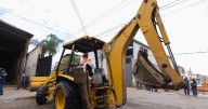 Zapopan y Tlajomulco se unen con inversión de 28 mdp en vialidades