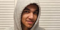 Henrico Police searching for missing teenager