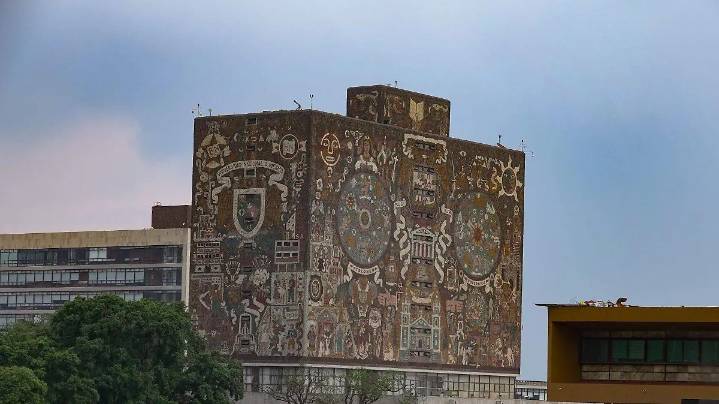 Bachillerato a distancia UNAM: quiénes pueden inscribirse y cómo hacerlo