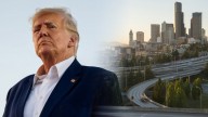 Seattle U prof weighs federal troop deployment