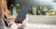 El 78% de las víctimas alzan la voz: suben las llamadas al teléfono contra la violencia de género en C