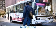 A partir del próximo lunes, las personas con discapacidad ya no necesitarán la credencial del pase libre para viajar gratis en colectivo