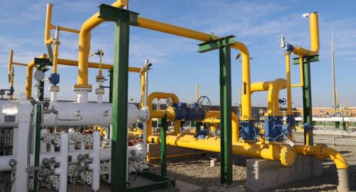 Camino hacia la transición energética: ¿qué rol tiene el gas natural en Perú?