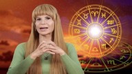 Horóscopos Mhoni Vidente para HOY sábado 23 de agosto del 2025