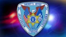 Man killed in Marrero shooting near local bar