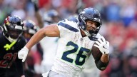 Jeremiah: Charbonnet may be better RB1 fit for Seattle Seahawks
