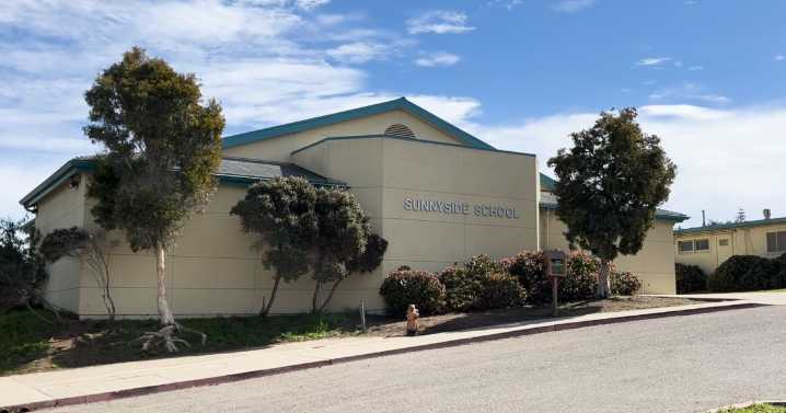 Los Osos CSD to survey registered voters on former school site acquisition