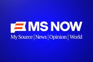 MSNBC will rebrand as MS NOW later this year as part of corporate divorce from NBC