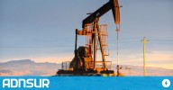 Chubut con récord de exportaciones: crecieron 9,8% en el primer semestre, con más de 1.700 millones de dólares