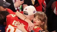 Who is Kindred Lubeck, designer of Taylor Swift's engagement ring?