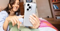Reseña: Honor 400 Pro, IA en imágenes con resultados mixtos